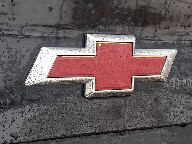 Used 2018 Chevrolet Cruze LS image 9