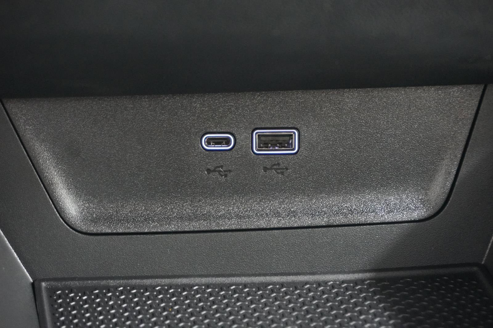 New 2026 Chevrolet Equinox LT image 31