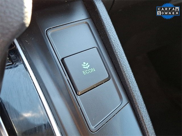 Used 2019 Honda CR-V LX image 24