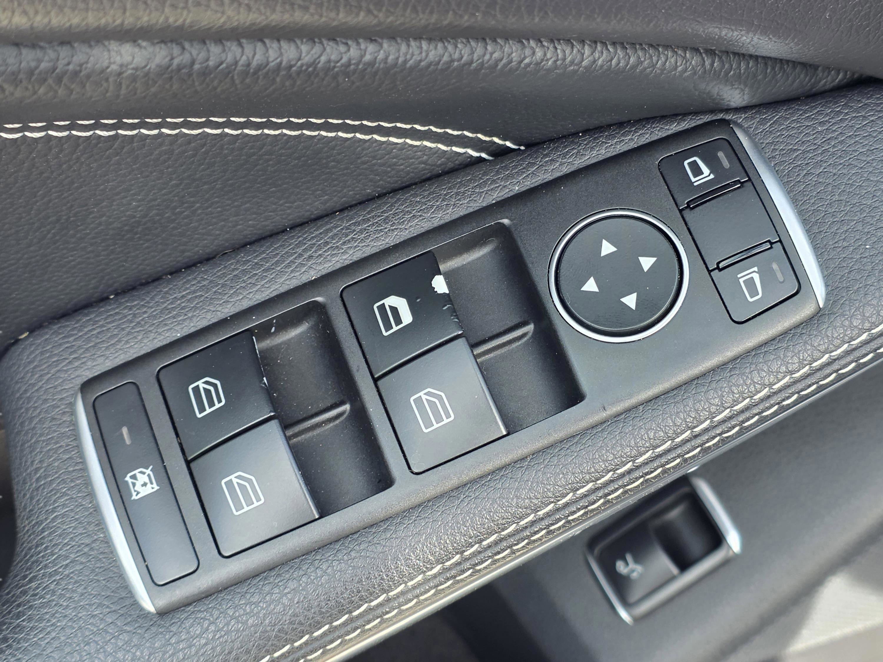 Used 2020 Mercedes-Benz GLA 250 image 23