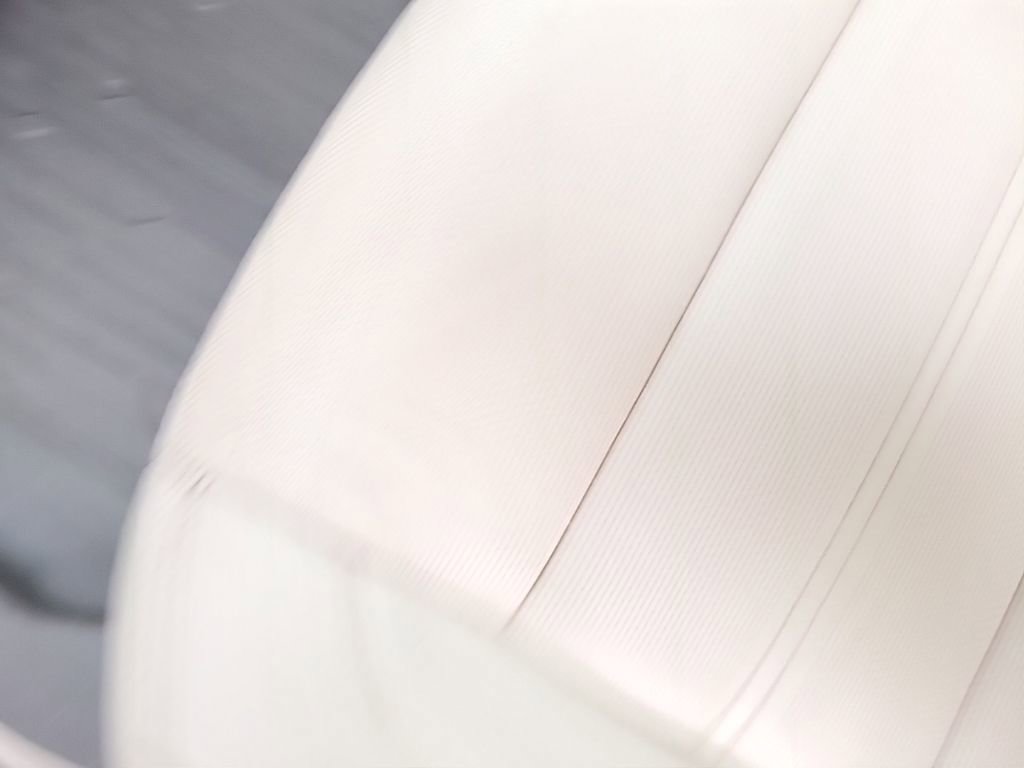 Used 2021 GMC Acadia Denali w/ Denali Ultimate Package image 8