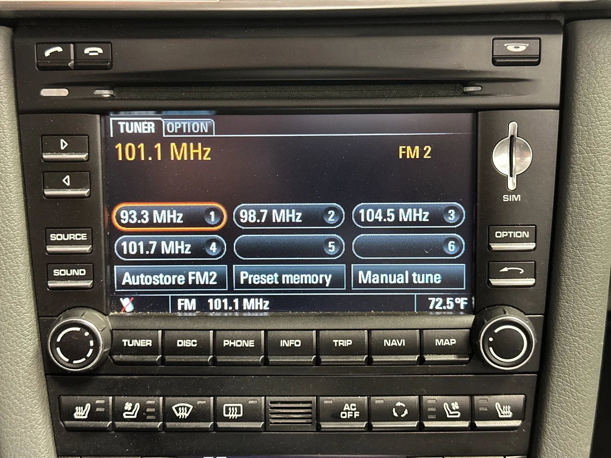 Used 2009 Porsche 911 Carrera S image 37