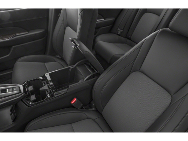 Used 2019 Honda Clarity Plug-In Hybrid image 16