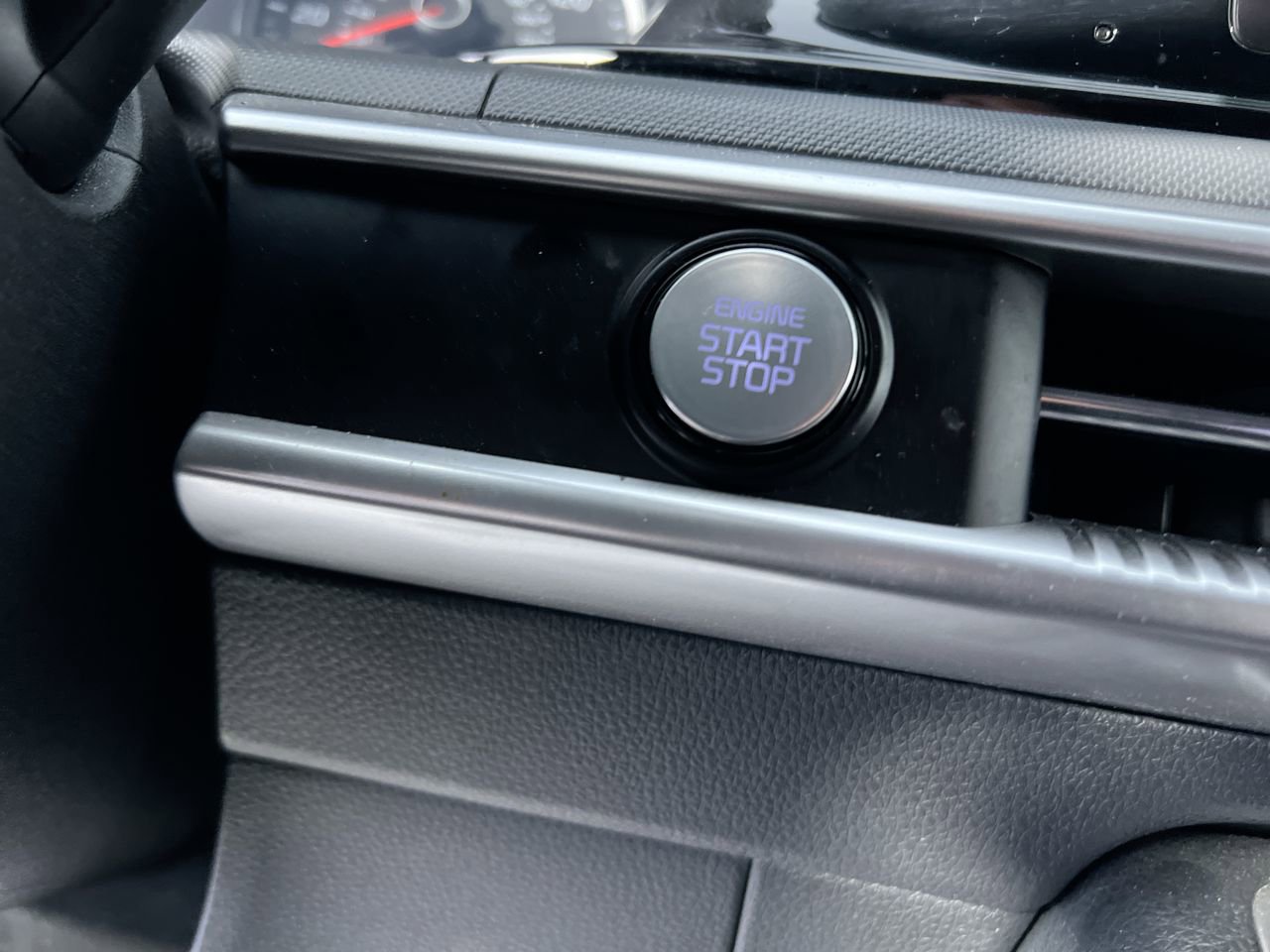 Used 2022 Kia K5 GT-Line w/ GT-Line FWD Premium Package image 21