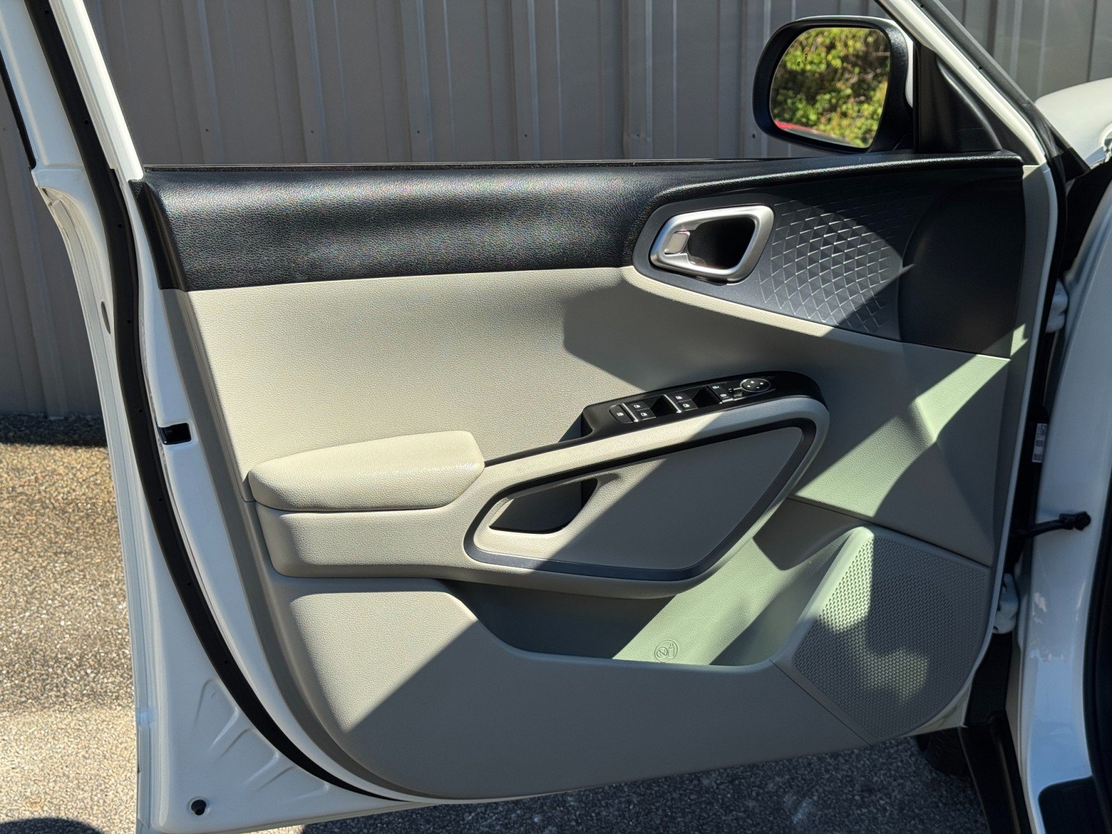 Used 2020 Kia Soul EX FWD image 37