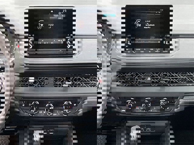 Used 2025 Honda Accord SE image 15