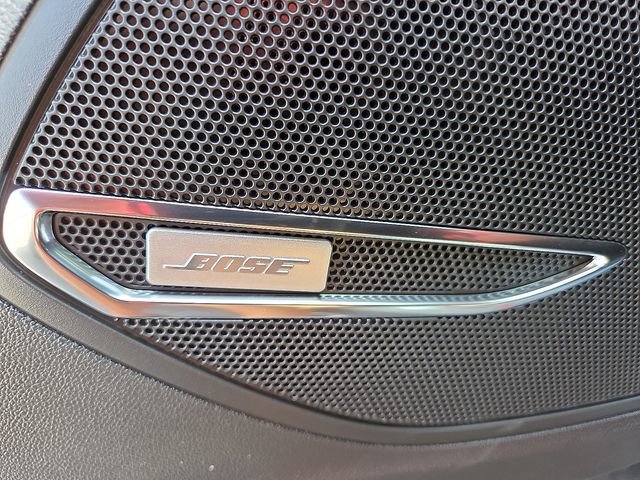 New 2026 Buick Envision Sport Touring AWD/4WD image 10