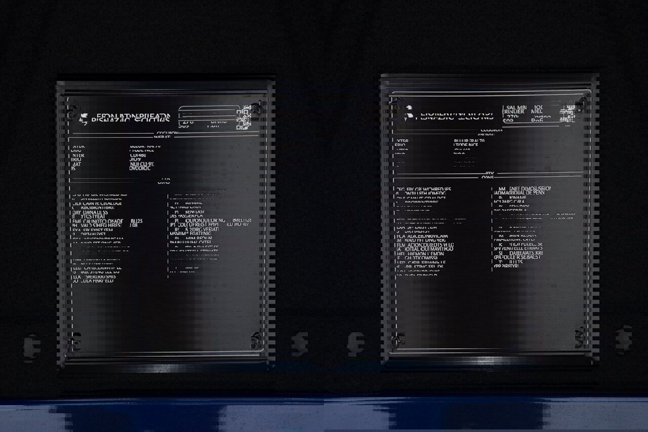 Used 2020 Ferrari Portofino image 31