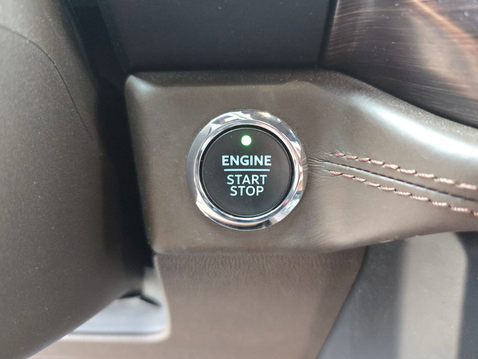 Used 2022 Ford Expedition King Ranch image 26