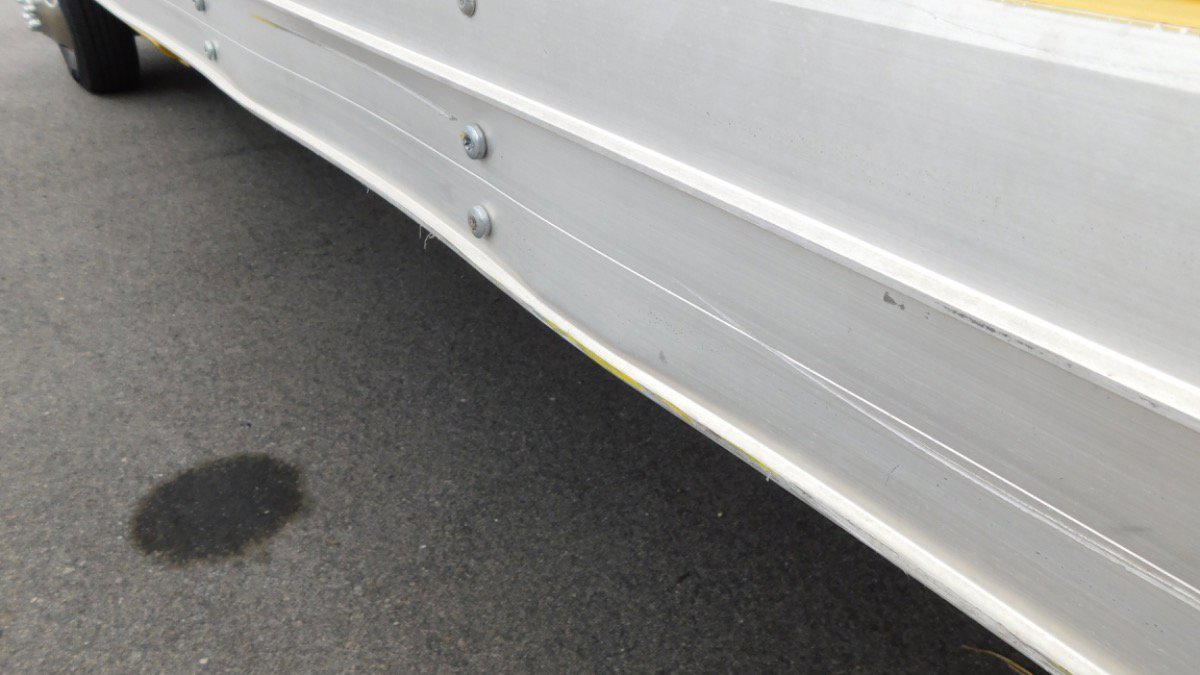 Used 2023 Ford E-450 and Econoline 450 Super Duty w/ Power Windows & Locks Group image 33