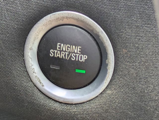 Used 2019 Chevrolet Malibu LT FWD image 26