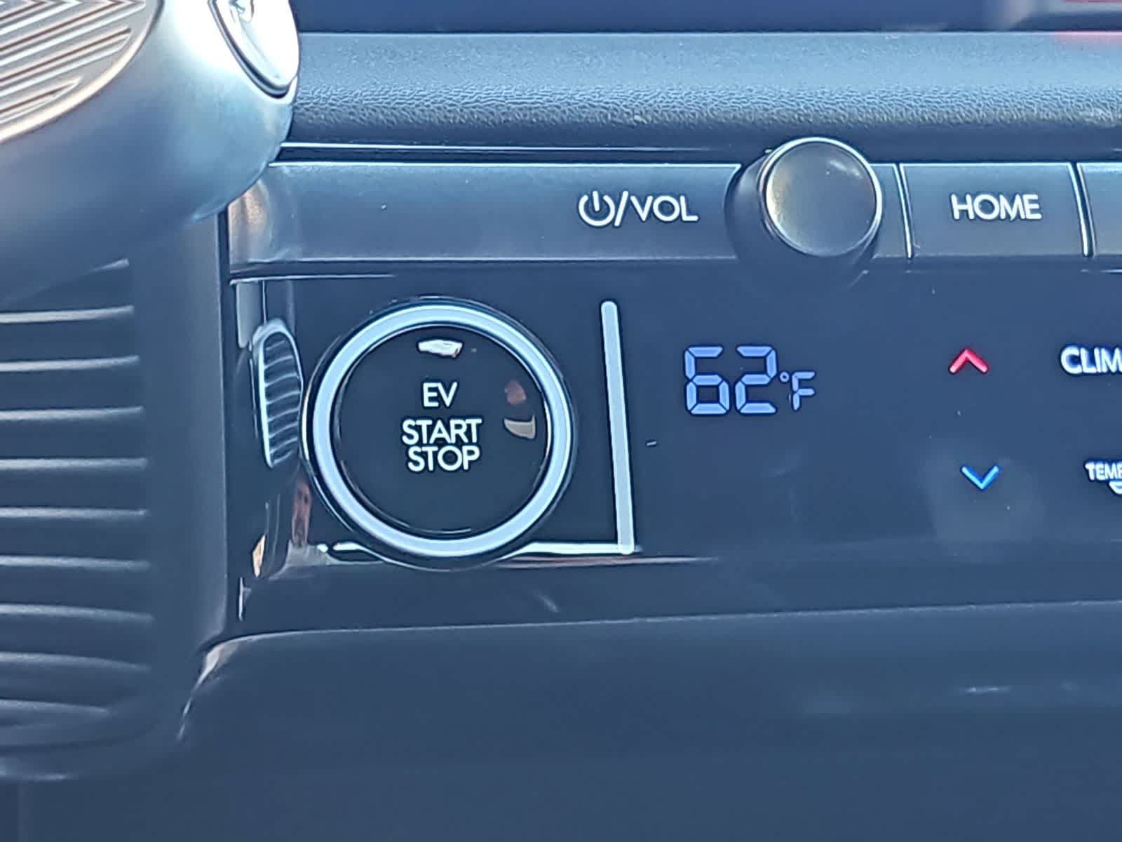 Certified 2025 Hyundai Ioniq 5 N AWD/4WD image 24