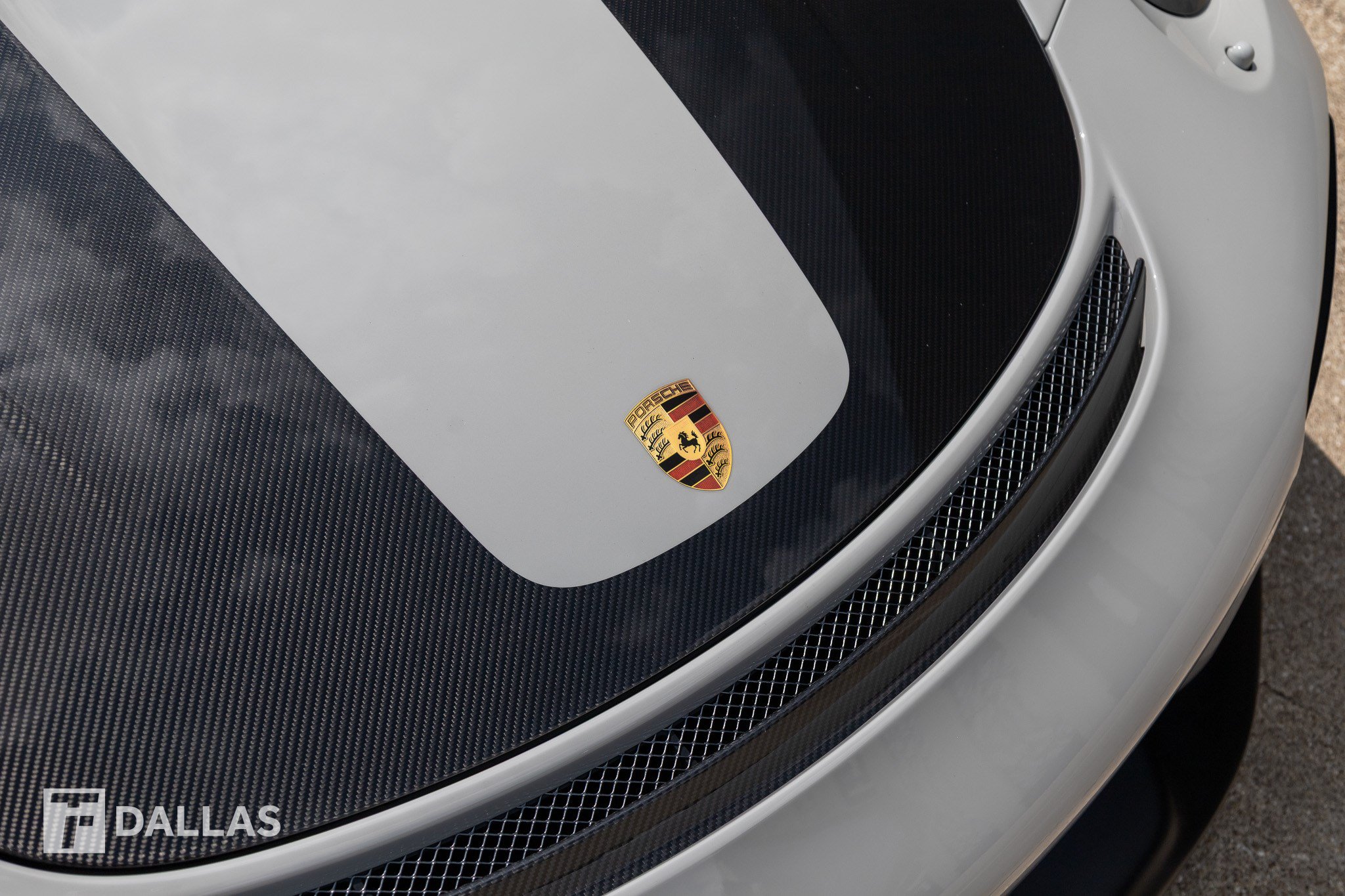 Used 2018 Porsche 911 GT2 RS RWD image 19