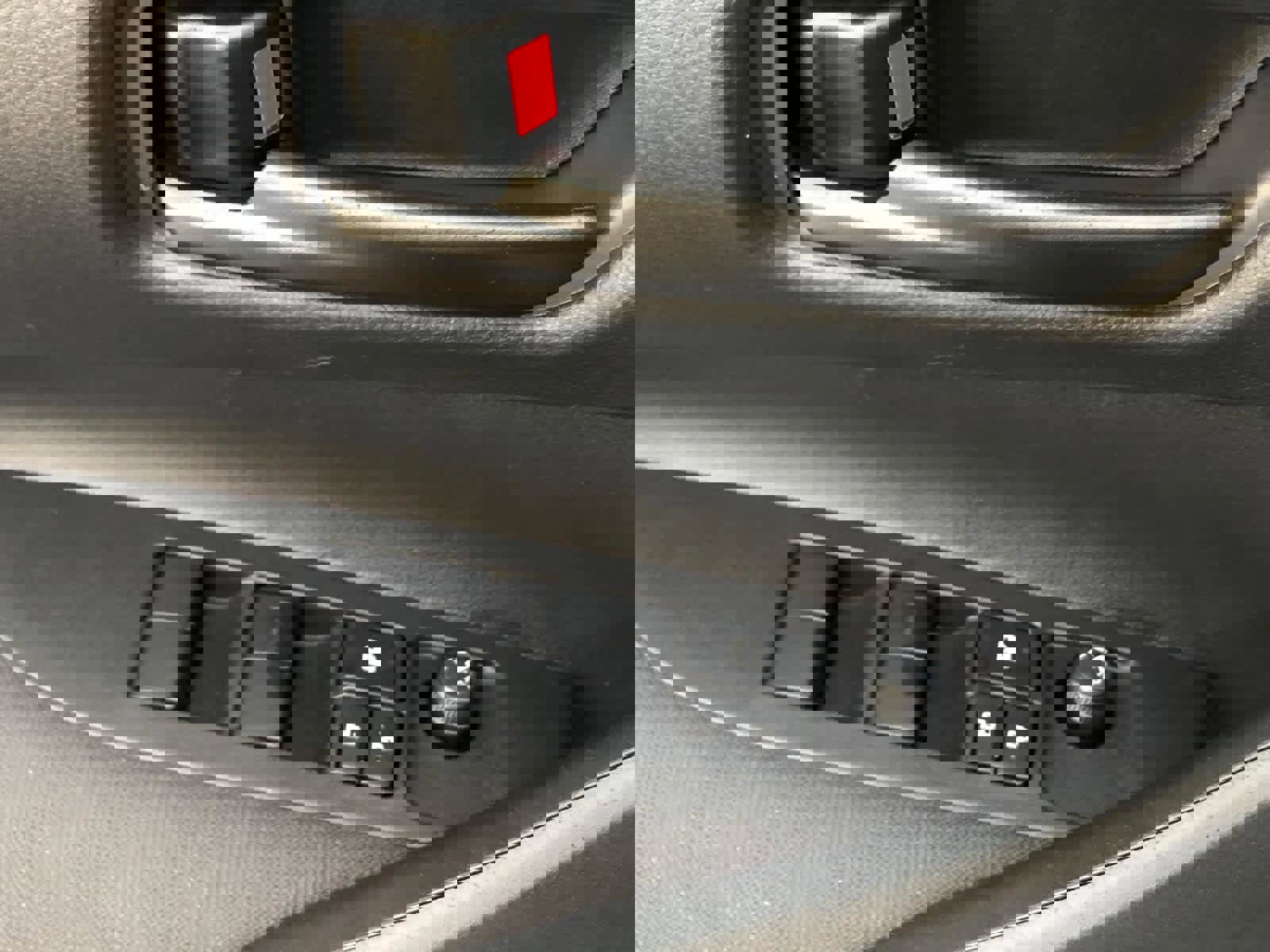 New 2026 Toyota Corolla LE image 22