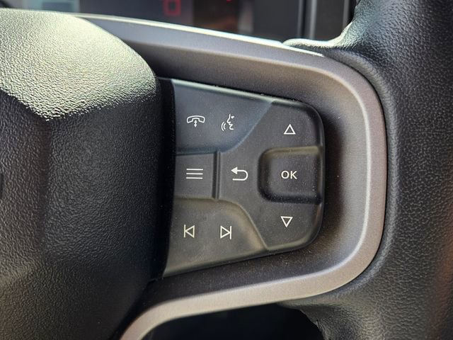 Used 2024 Ford Bronco Outer Banks image 27