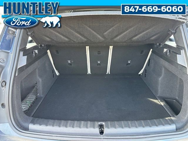 Used 2025 MINI Cooper Countryman SE AWD/4WD image 9