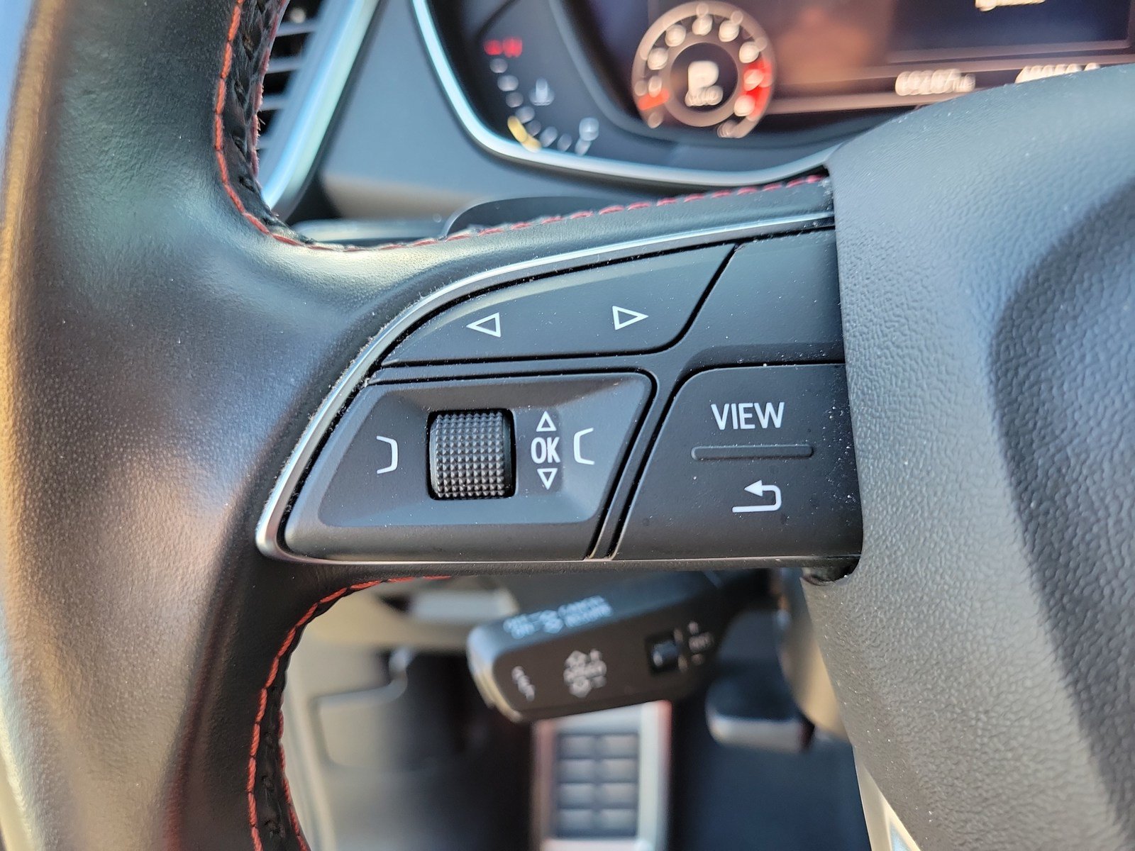 Used 2018 Audi SQ5 Prestige w/ Prestige Package AWD/4WD image 19