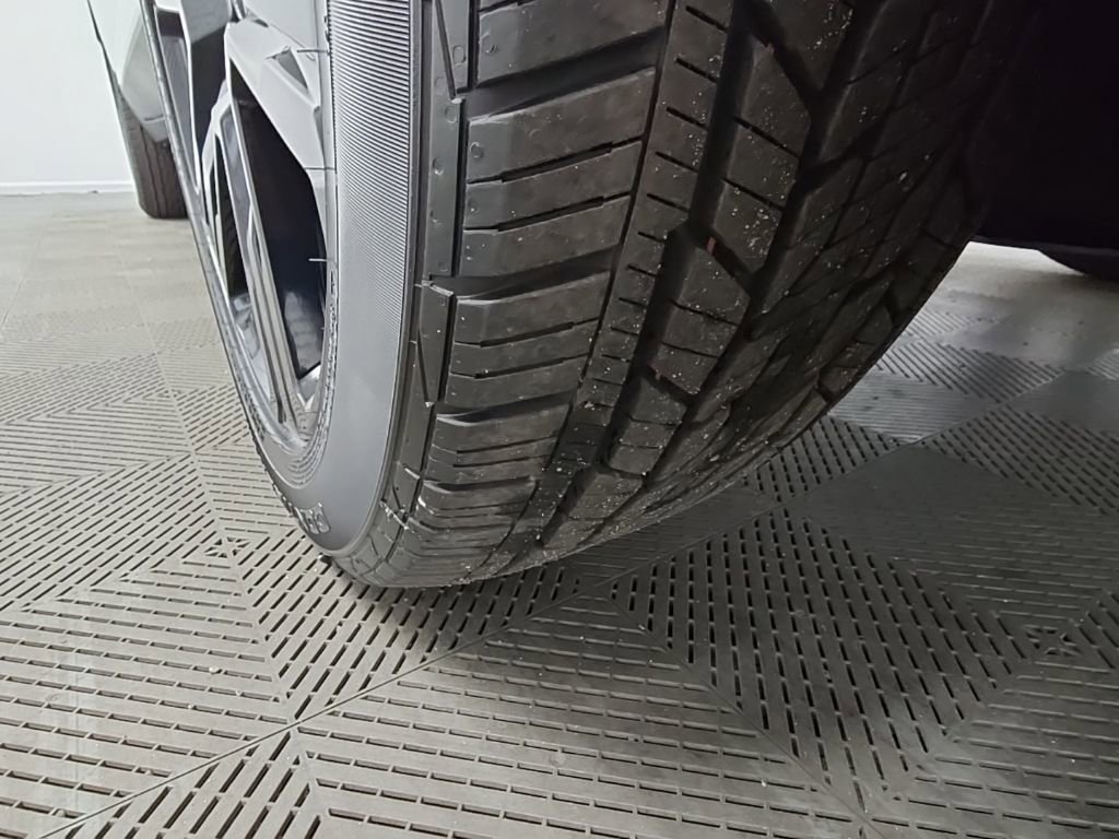 New 2026 GMC Acadia Elevation w/ Black Edition image 48