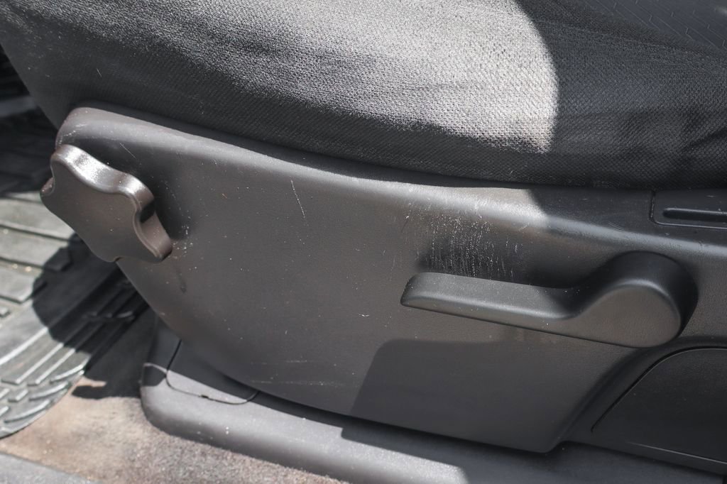 Used 2013 GMC Sierra 1500 SL image 18