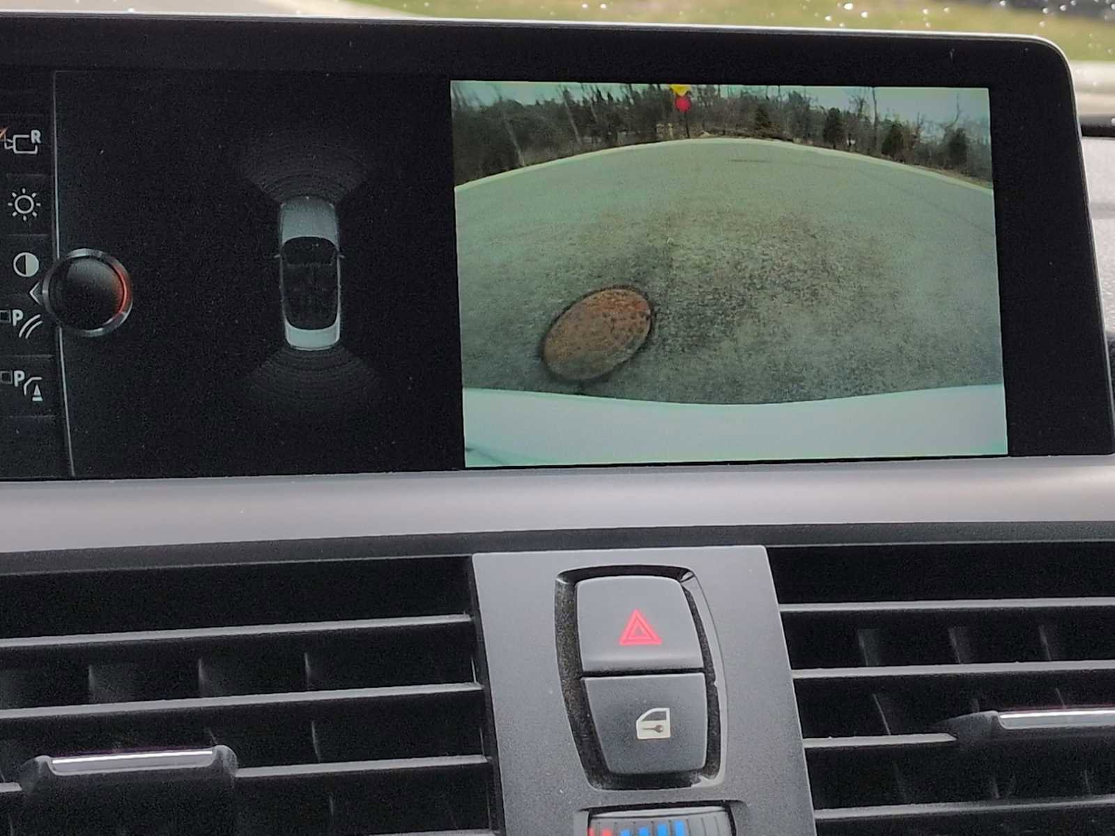 Used 2017 BMW 230i xDrive Convertible image 29