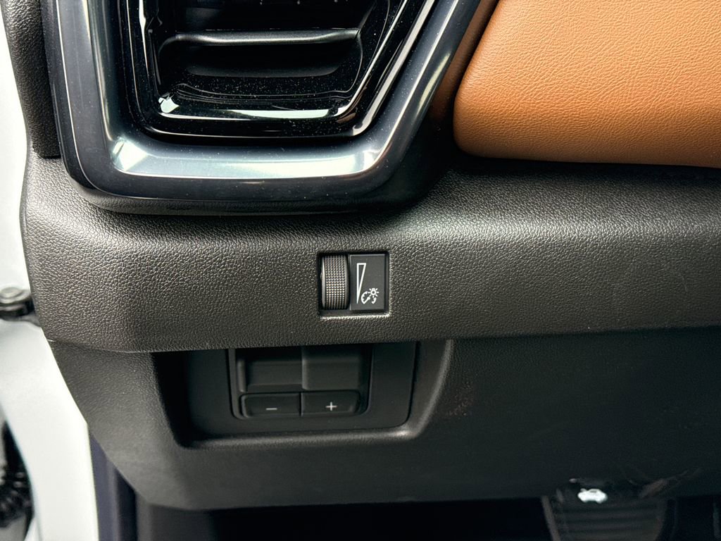 New 2026 GMC Canyon AT4 image 20