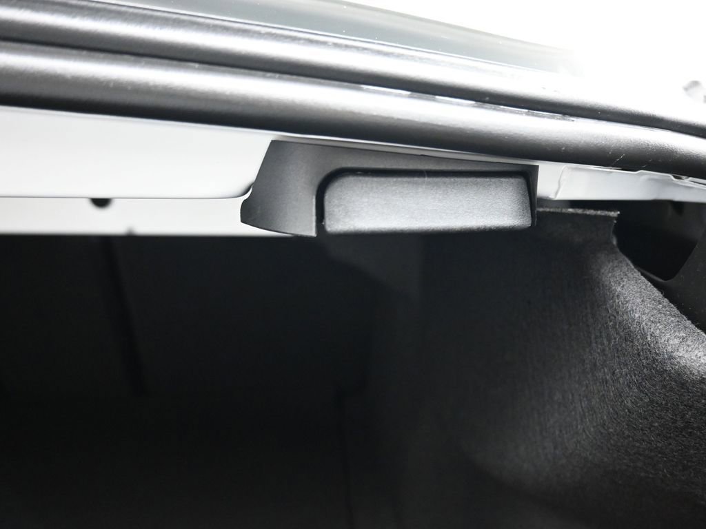 Used 2021 Mercedes-Benz C 300 4MATIC Sedan image 49