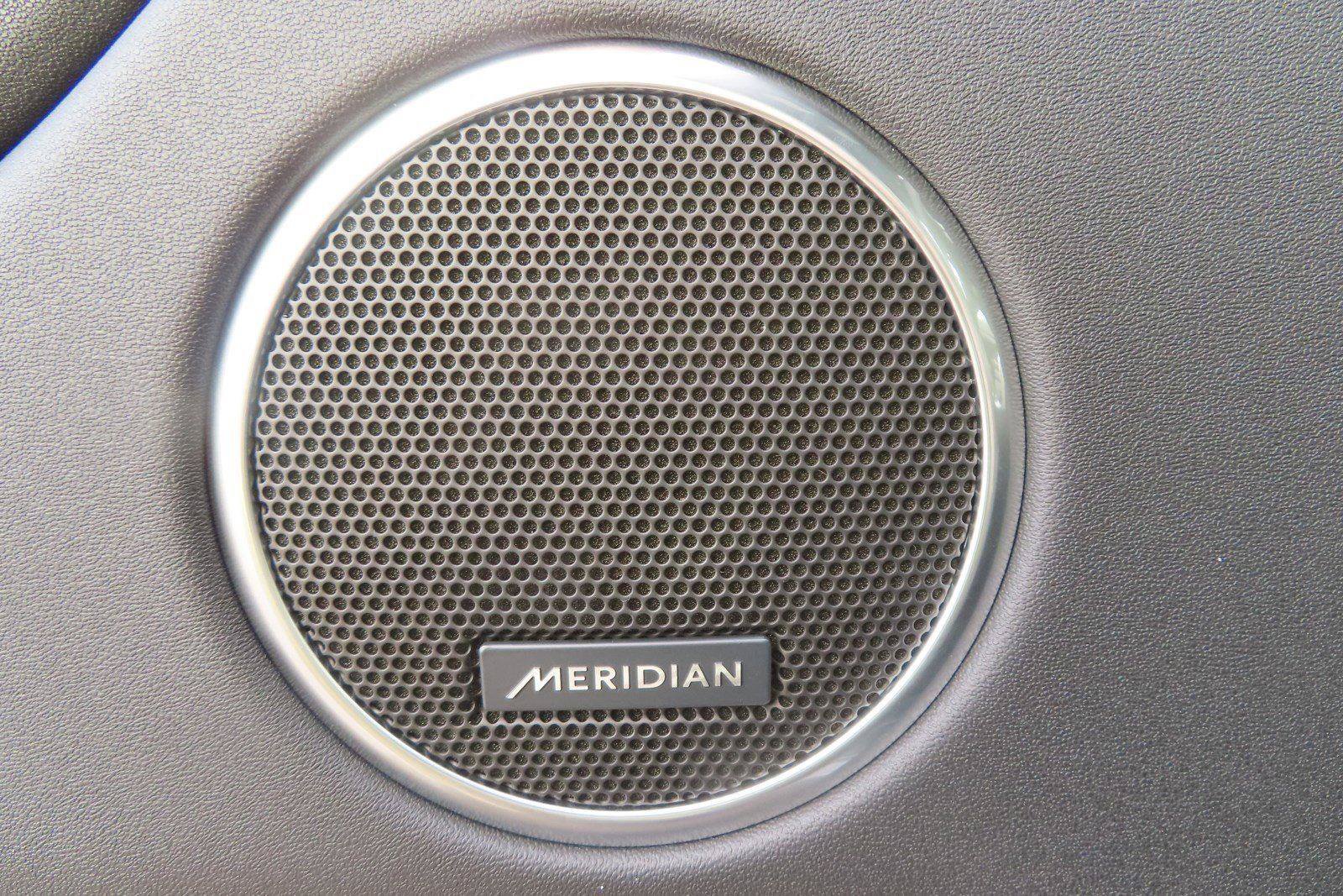 Certified 2023 Land Rover Discovery Sport SE AWD/4WD image 34