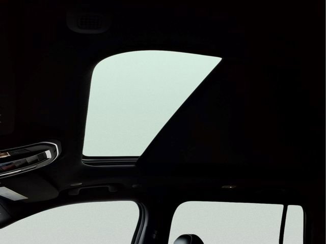 New 2026 Jeep Grand Cherokee L Limited AWD/4WD image 19