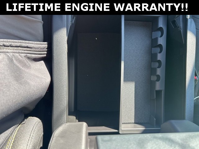 New 2025 Ford F150 STX image 34