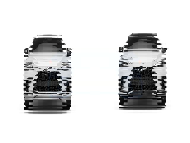 New 2026 Lexus RX 500h F Sport image 37