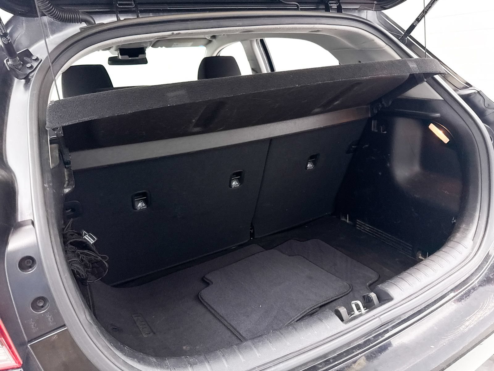 Used 2019 Kia Rio S FWD image 28