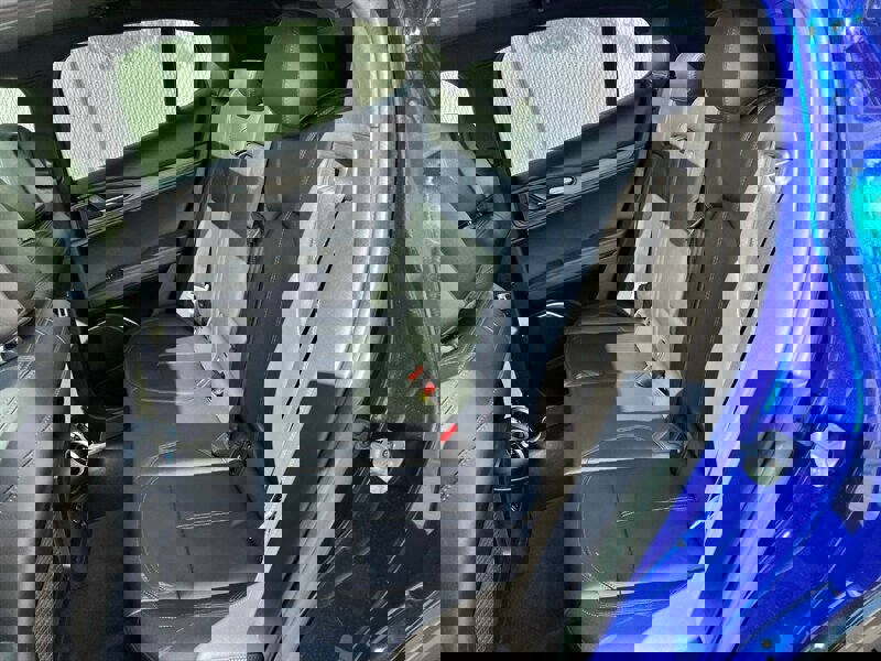 Used 2023 Alfa Romeo Stelvio Ti image 22