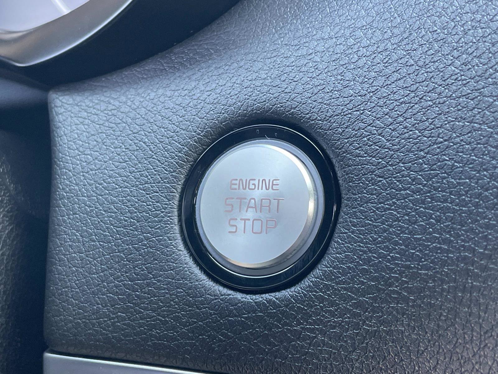 Used 2020 Kia Stinger GT image 17