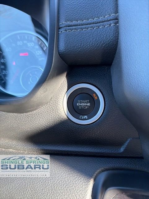 Used 2021 RAM 1500 Laramie image 61