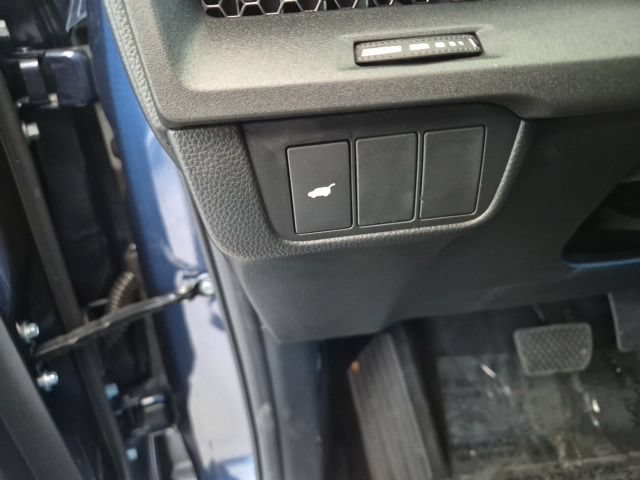 New 2026 Honda CR-V Sport-L image 20