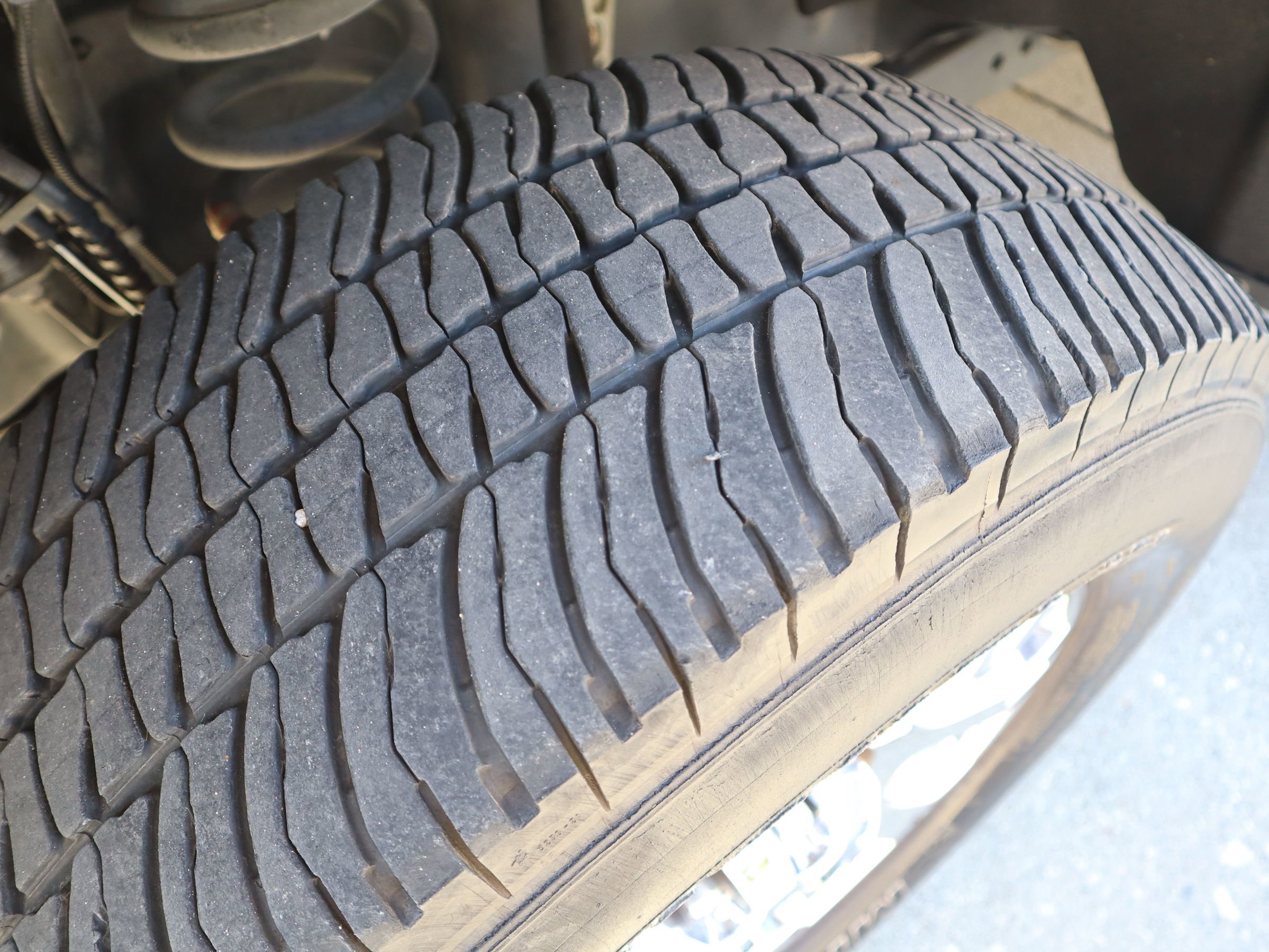 Used 2020 Ford F350 Lariat w/ Lariat Ultimate Package image 10