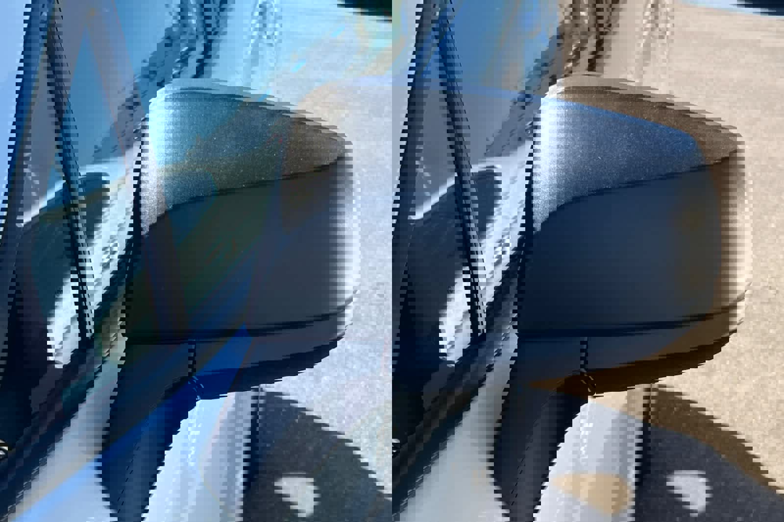 Certified 2024 Toyota Corolla Cross L image 9