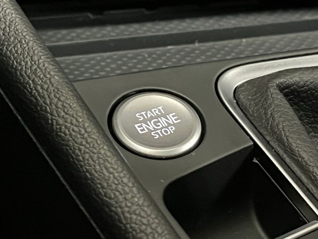 New 2026 Volkswagen Jetta GLI Autobahn image 15