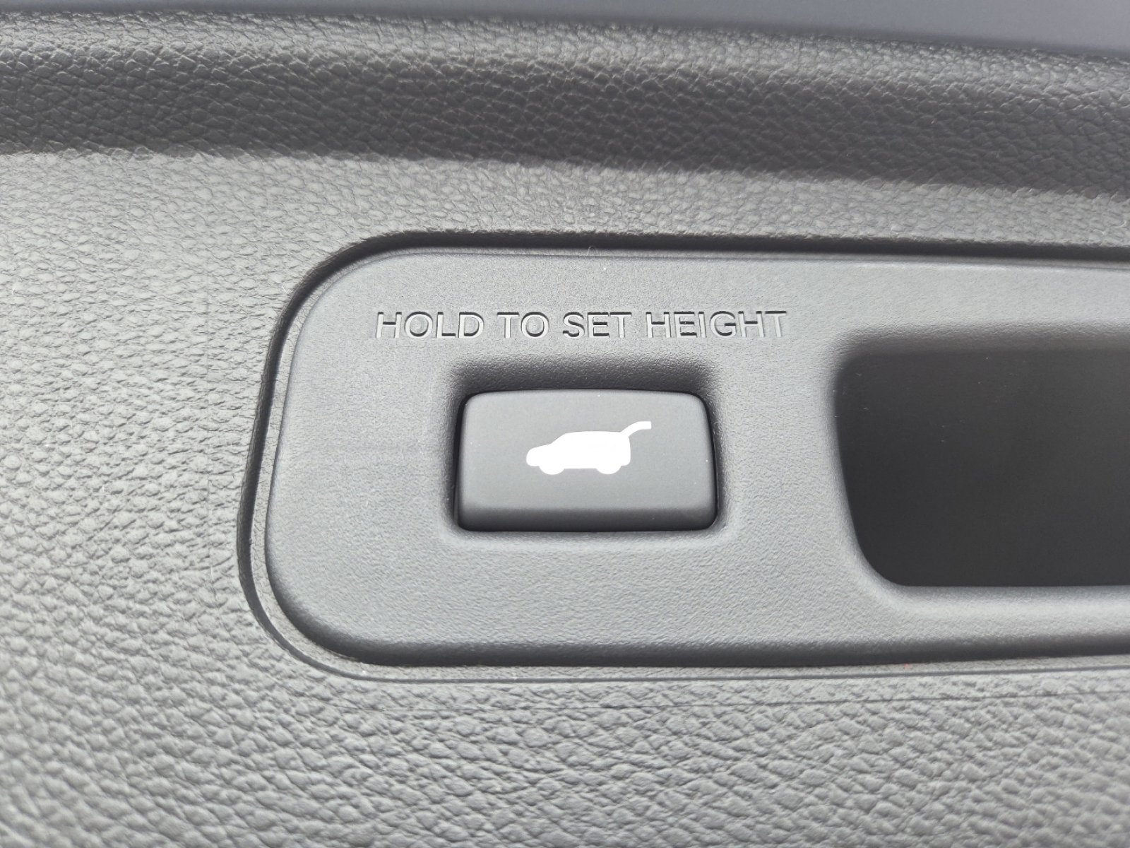 New 2026 Honda Odyssey Touring image 20