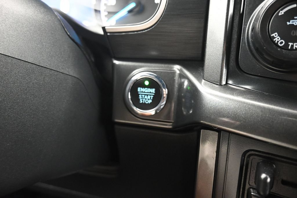 Used 2021 Ford F150 XLT w/ Equipment Group 302A High AWD/4WD image 22