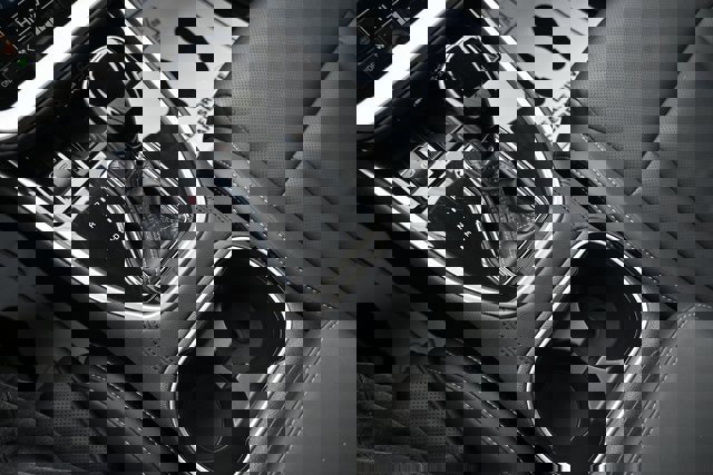 Used 2023 Subaru Outback Limited XT image 29