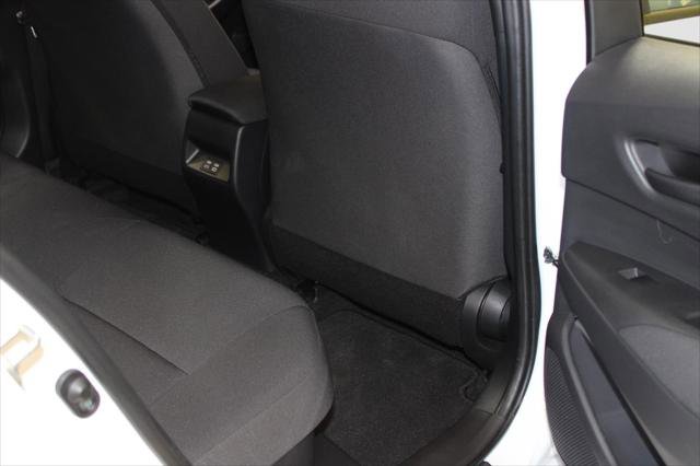 Certified 2024 Toyota Corolla LE w/ LE Convenience Package image 37