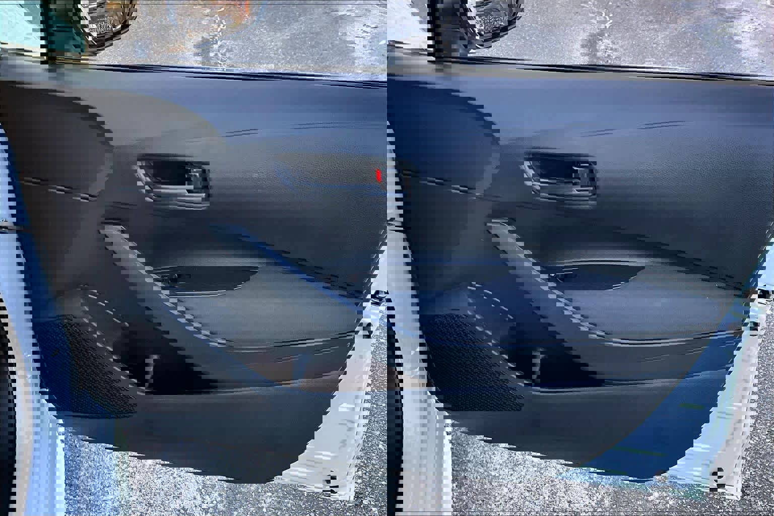 Certified 2024 Toyota Corolla LE image 21