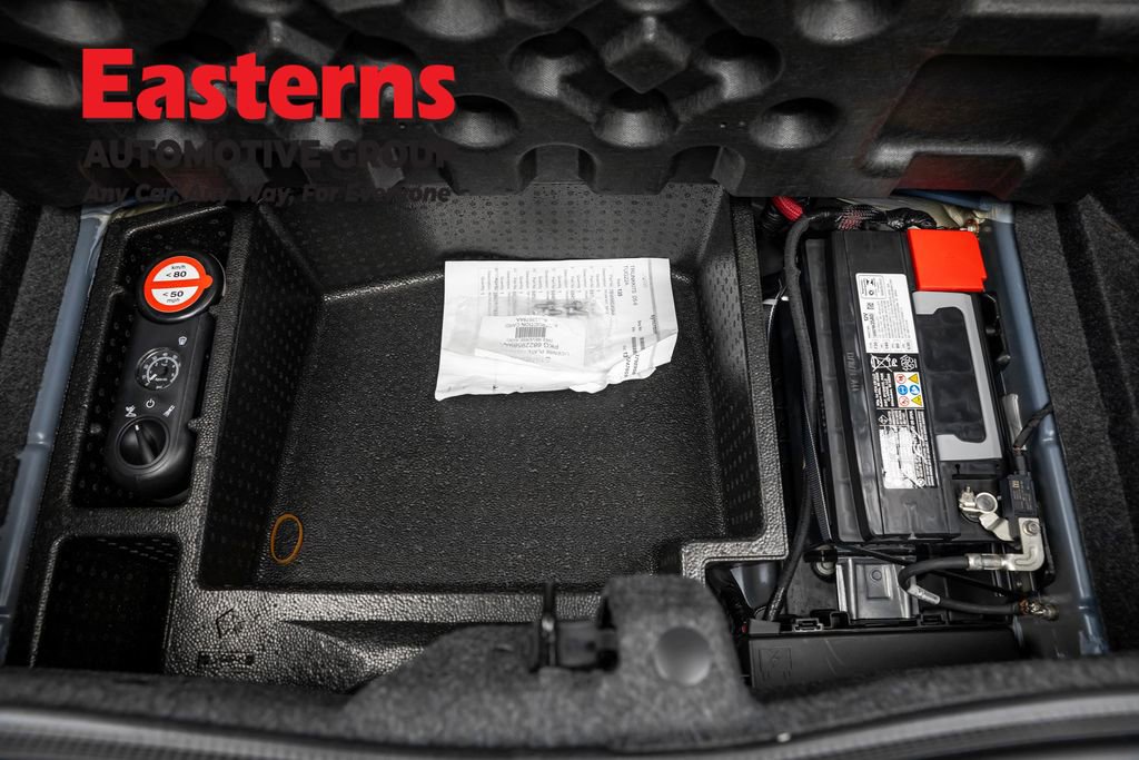 Used 2020 Dodge Challenger R/T Scat Pack w/ Plus Package image 30