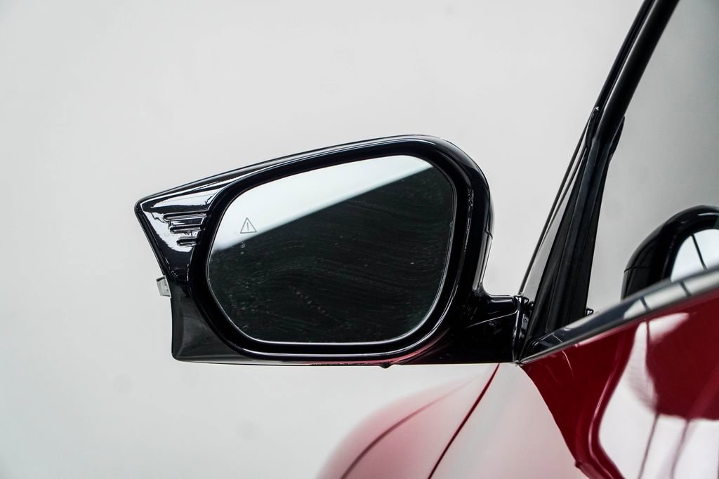 Used 2022 Kia EV6 Wind image 15