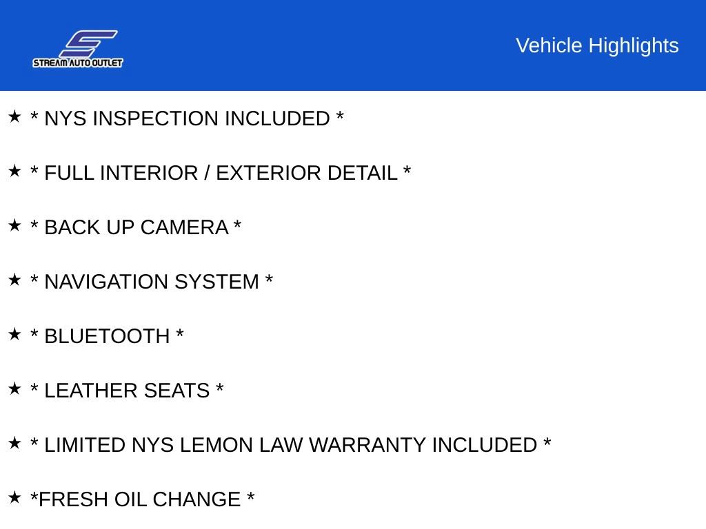 Used 2018 Porsche 911 Carrera 4S AWD/4WD image 4