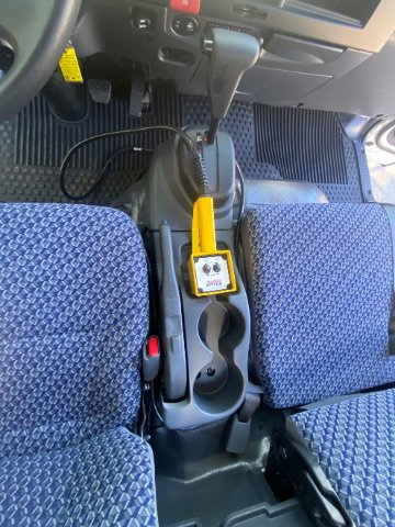 Used 2024 Isuzu NPR image 25