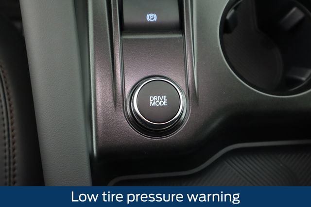 New 2026 Ford Explorer Active w/ Active Comfort Package image 40