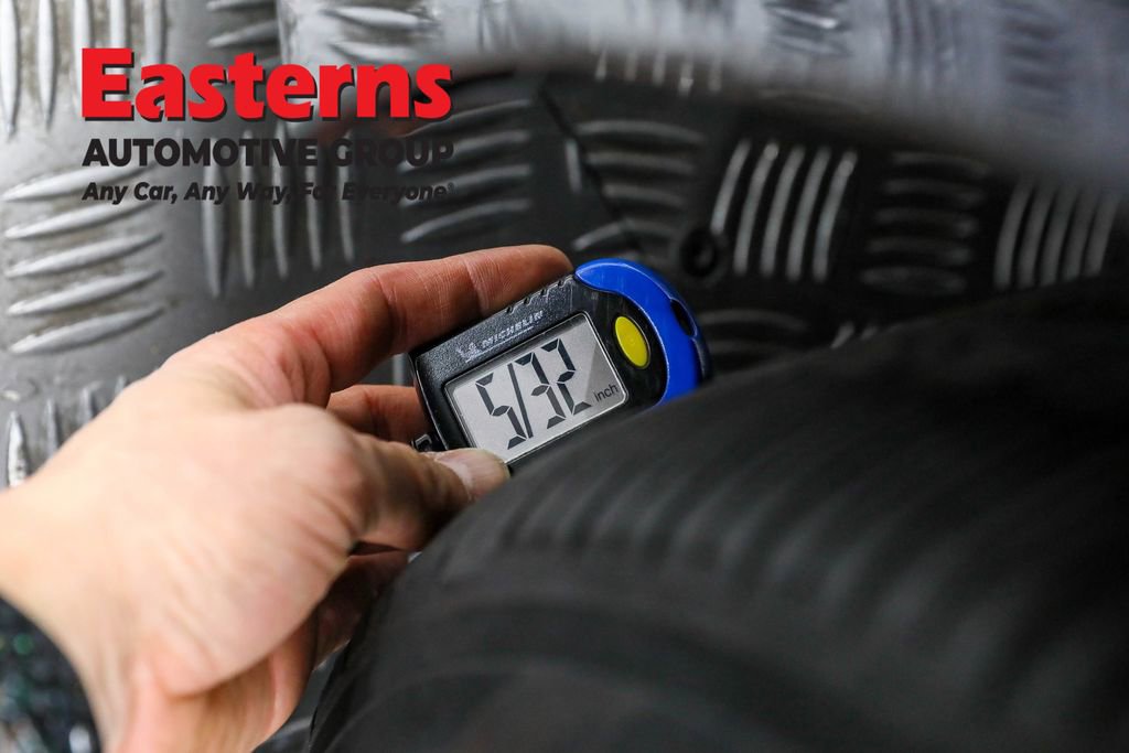 Used 2023 Toyota Corolla LE image 25