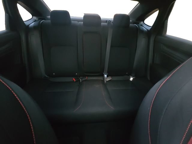 Used 2022 Honda Civic Si image 15
